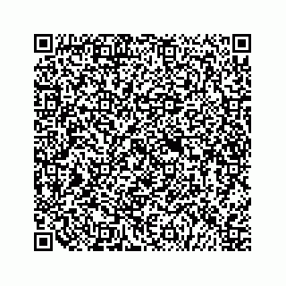 vCard 79505390254