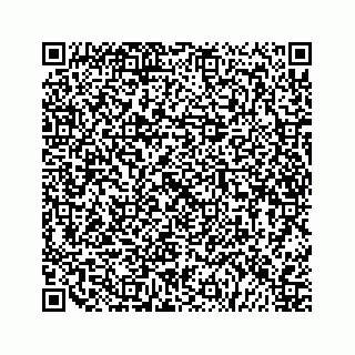 vCard 79505390255