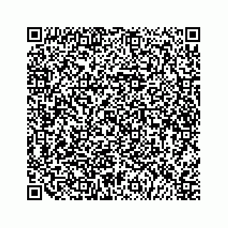 vCard 79505390256