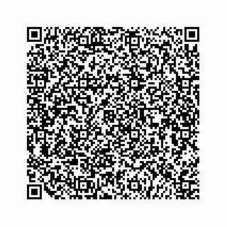 vCard 79505390258