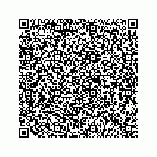 vCard 79505390259