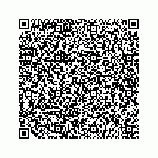 vCard 79505390260