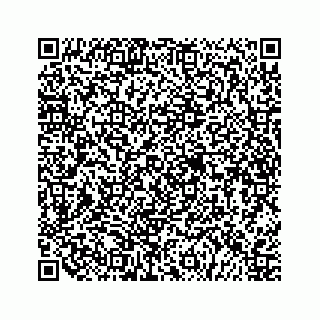 vCard 79505390261
