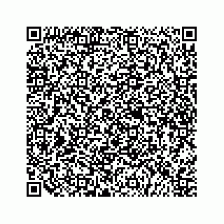 vCard 79505390263