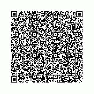 vCard 79505390264