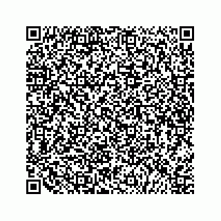 vCard 79505390265