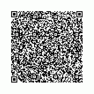 vCard 79505390266