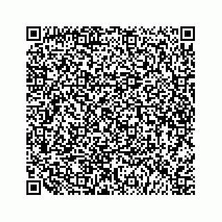 vCard 79505390267