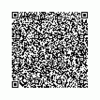 vCard 79505390268