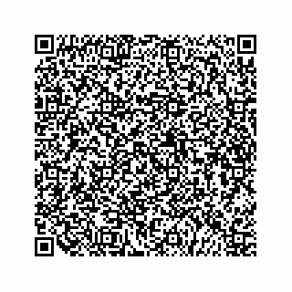 vCard 79505390269