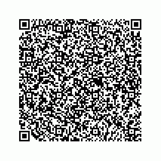 vCard 79505390271