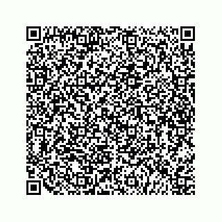vCard 79505390274