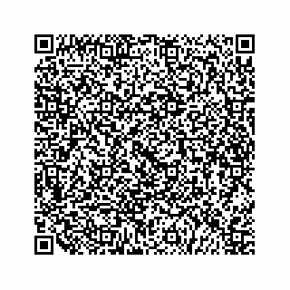 vCard 79505390276