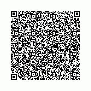 vCard 79505390280