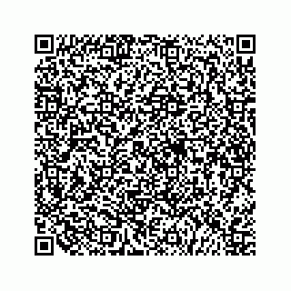 vCard 79505390282