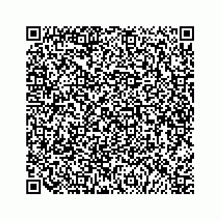 vCard 79505390284