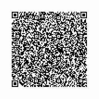 vCard 79505390286