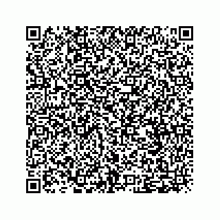 vCard 79505390289