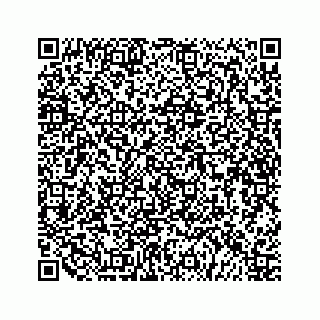 vCard 79505390290