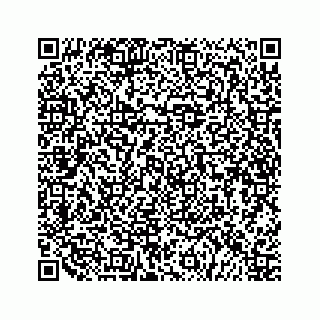 vCard 79505390291
