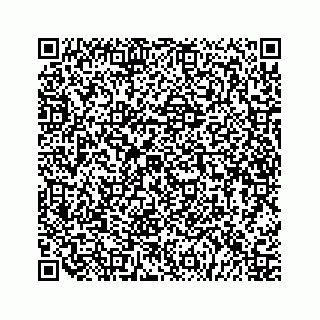 vCard 79505390535