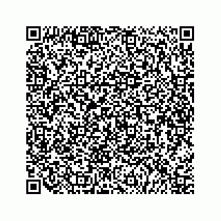vCard 79505390540