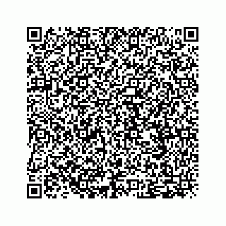 vCard 79505391243