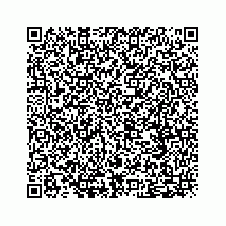 vCard 79505391244