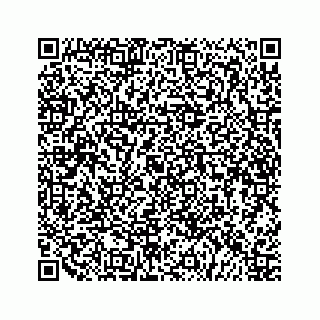 vCard 79505391246
