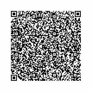vCard 79505391247
