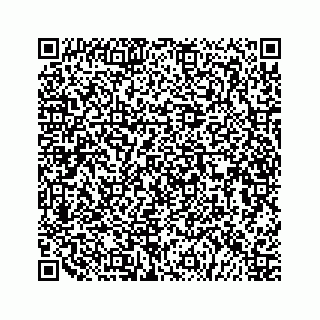 vCard 79505391248