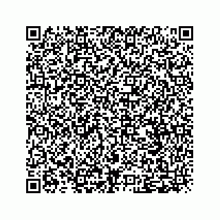 vCard 79505391249