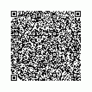 vCard 79505391254