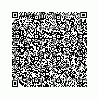 vCard 79505391255
