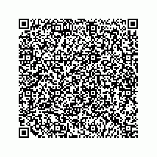 vCard 79505391256