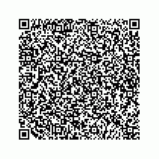 vCard 79505391257