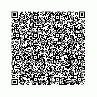 vCard 79505391258