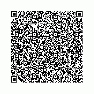 vCard 79505391259