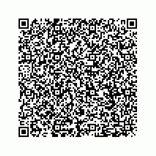 vCard 79505391260