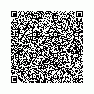vCard 79505391261