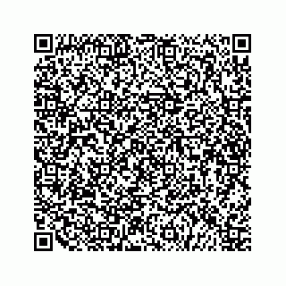 vCard 79505391262