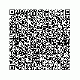 vCard 79505391263