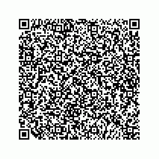 vCard 79505391264