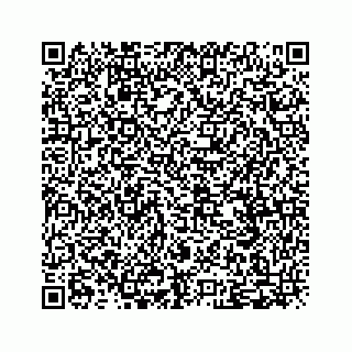 vCard 79505391265