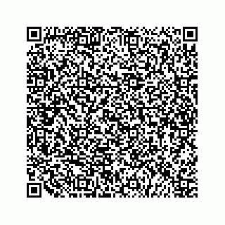 vCard 79505391266