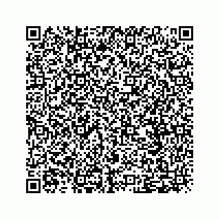 vCard 79505391267