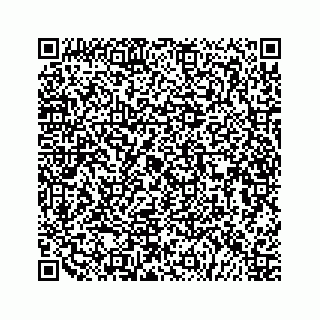 vCard 79505391268