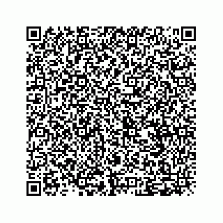 vCard 79505391269