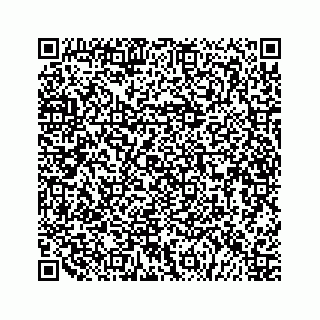 vCard 79505391270