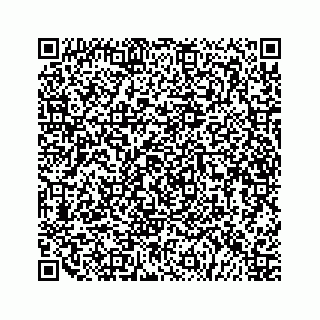 vCard 79505391274
